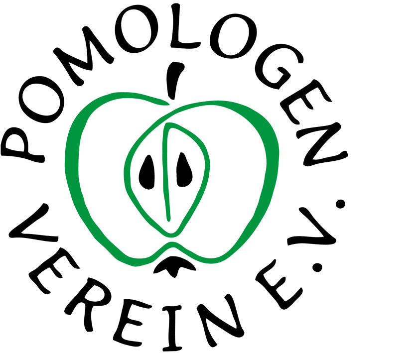 Link Startseite Wurzel AG